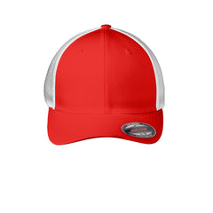 Flexfit Mesh Back Cap