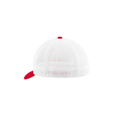 Flexfit Mesh Back Cap