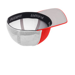 Flexfit Mesh Back Cap