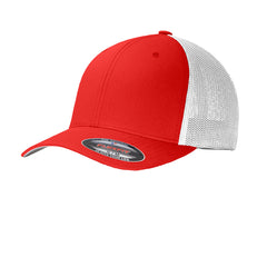 Flexfit Mesh Back Cap