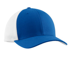 Flexfit Mesh Back Cap