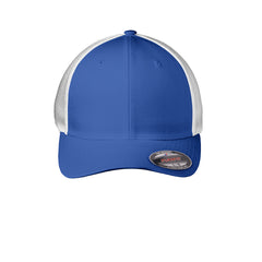 Flexfit Mesh Back Cap