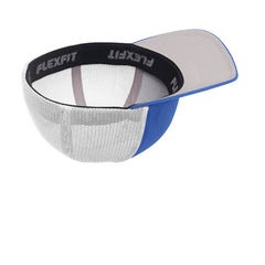 Flexfit Mesh Back Cap