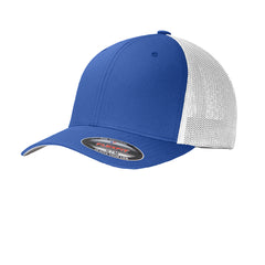 Flexfit Mesh Back Cap