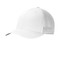 Flexfit Mesh Back Cap