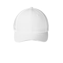 Flexfit Mesh Back Cap