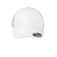 Flexfit Mesh Back Cap