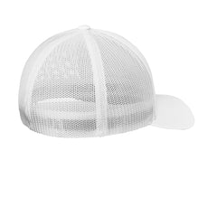 Flexfit Mesh Back Cap