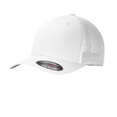 Flexfit Mesh Back Cap