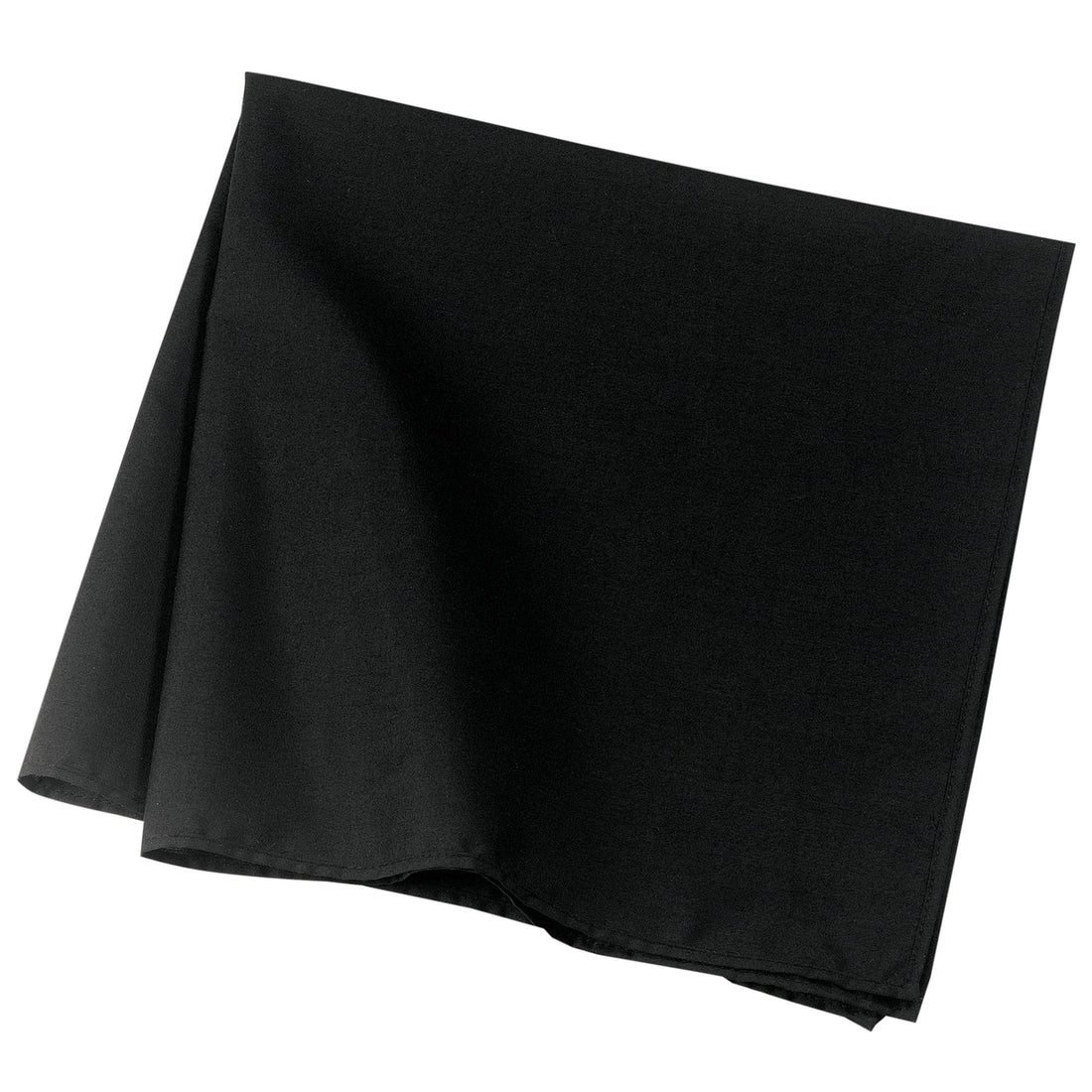 Bandana - Black