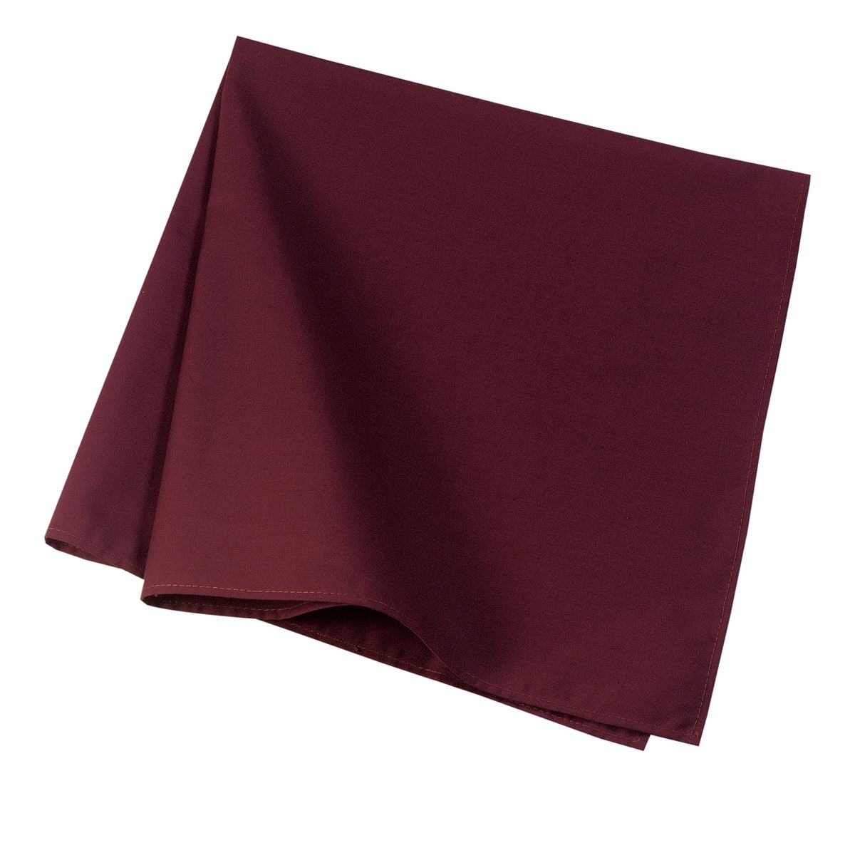 Bandana - Maroon