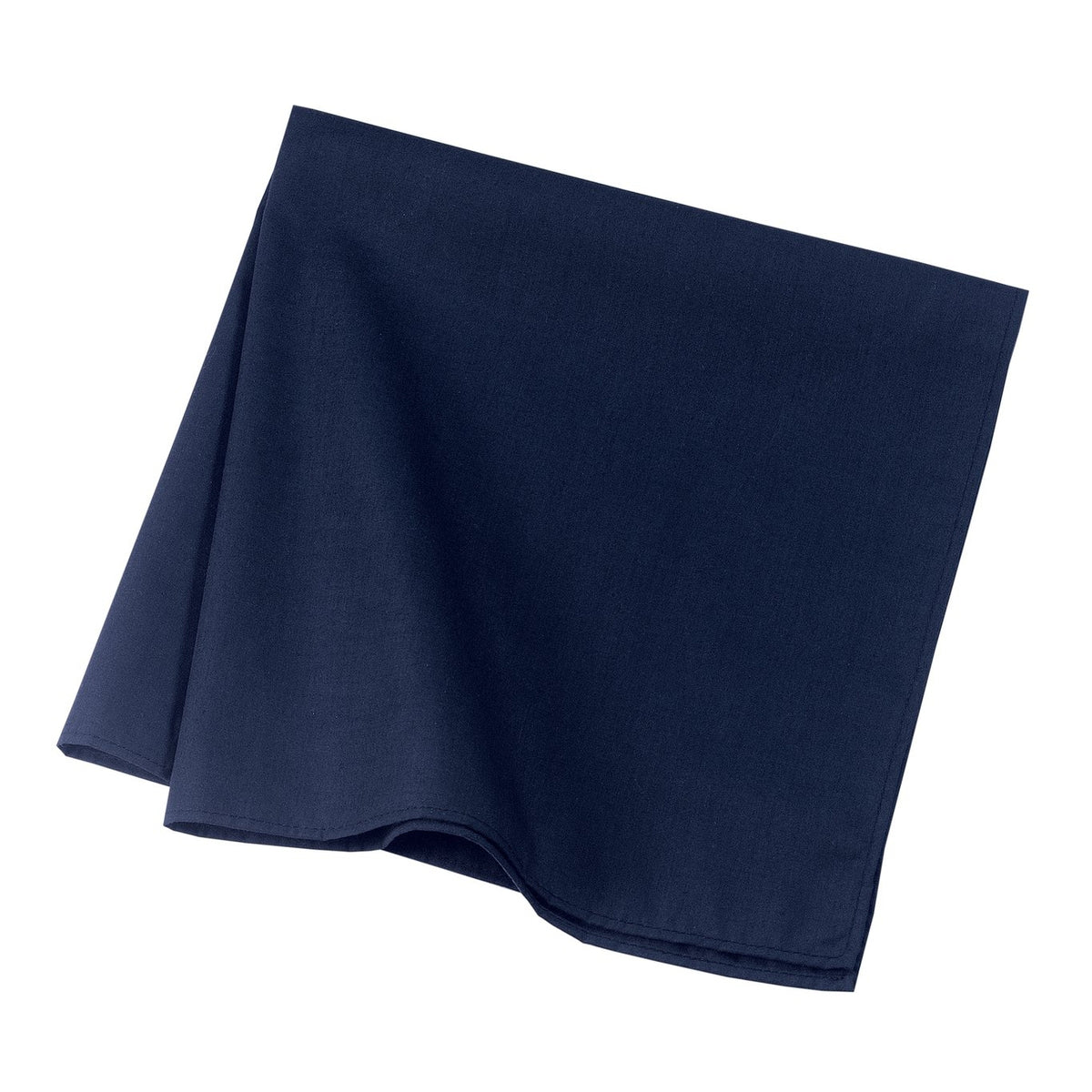 Bandana - Navy