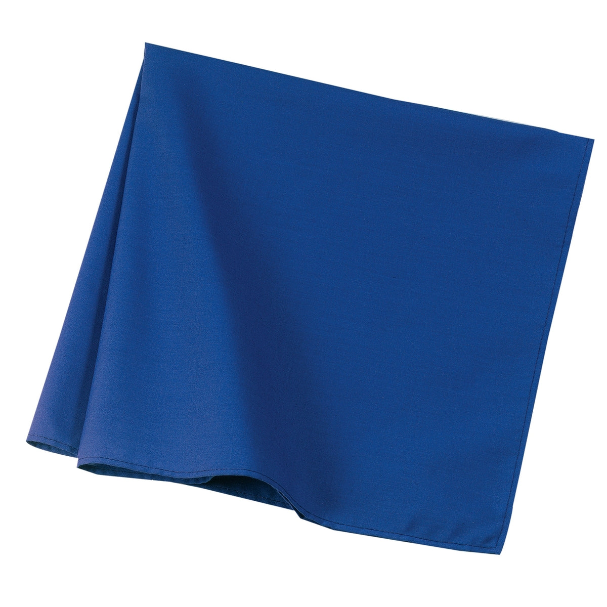 Bandana - Royal