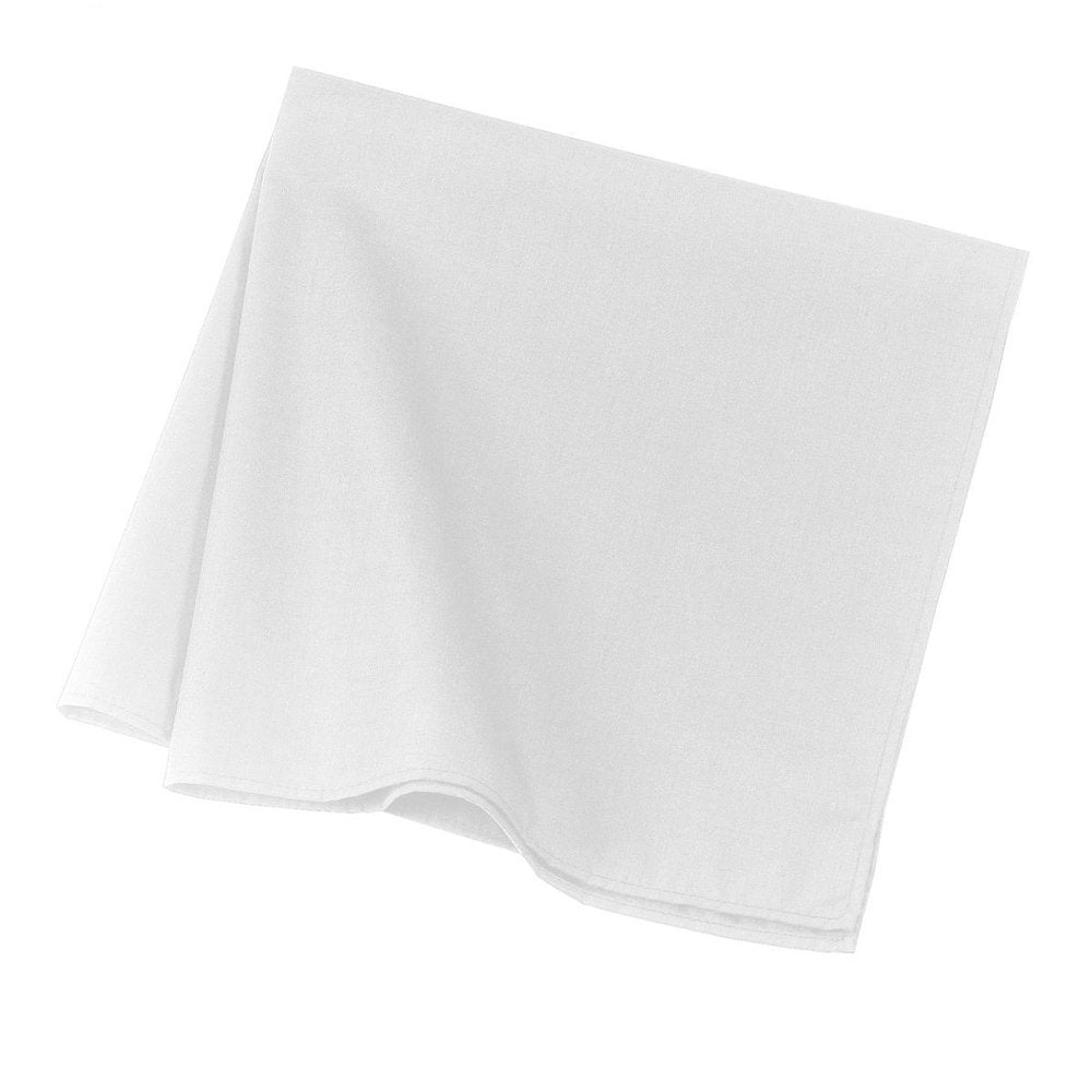 Bandana - White