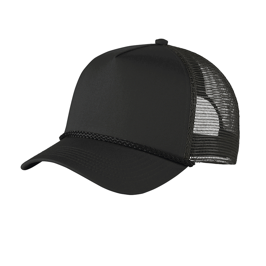 Men cap 5-Panel Snapback Cap