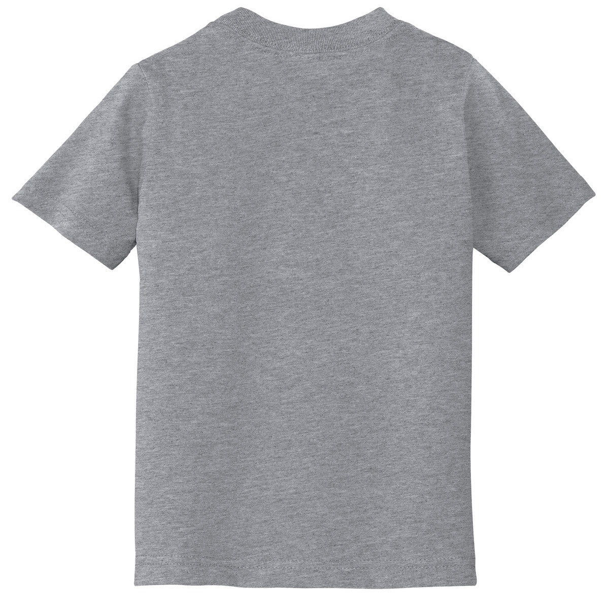 Toddler Core Cotton Tee