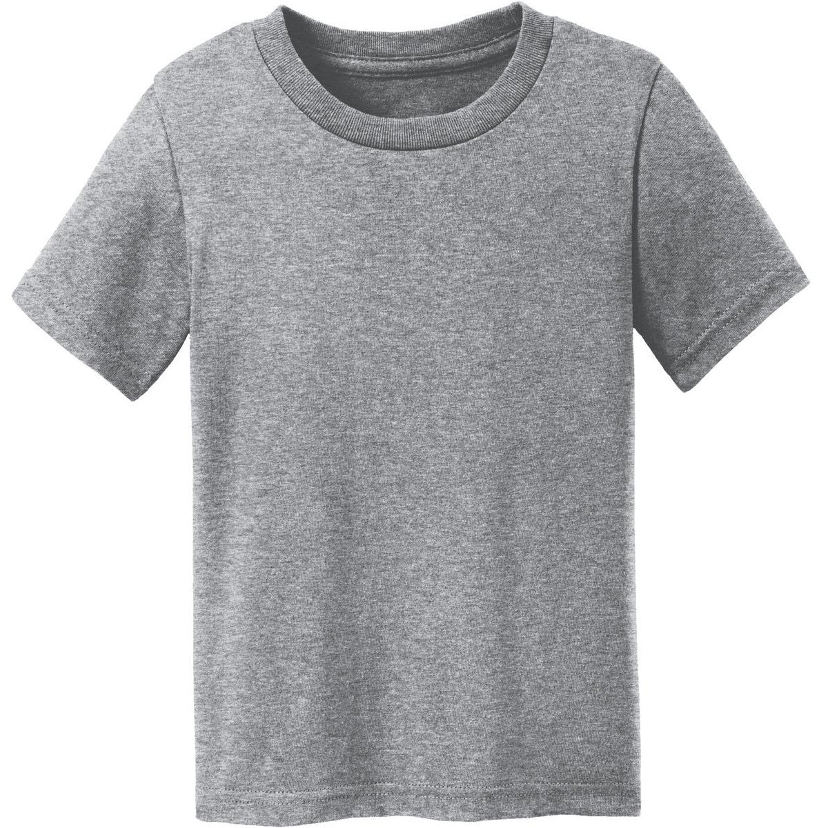 Toddler Core Cotton Tee
