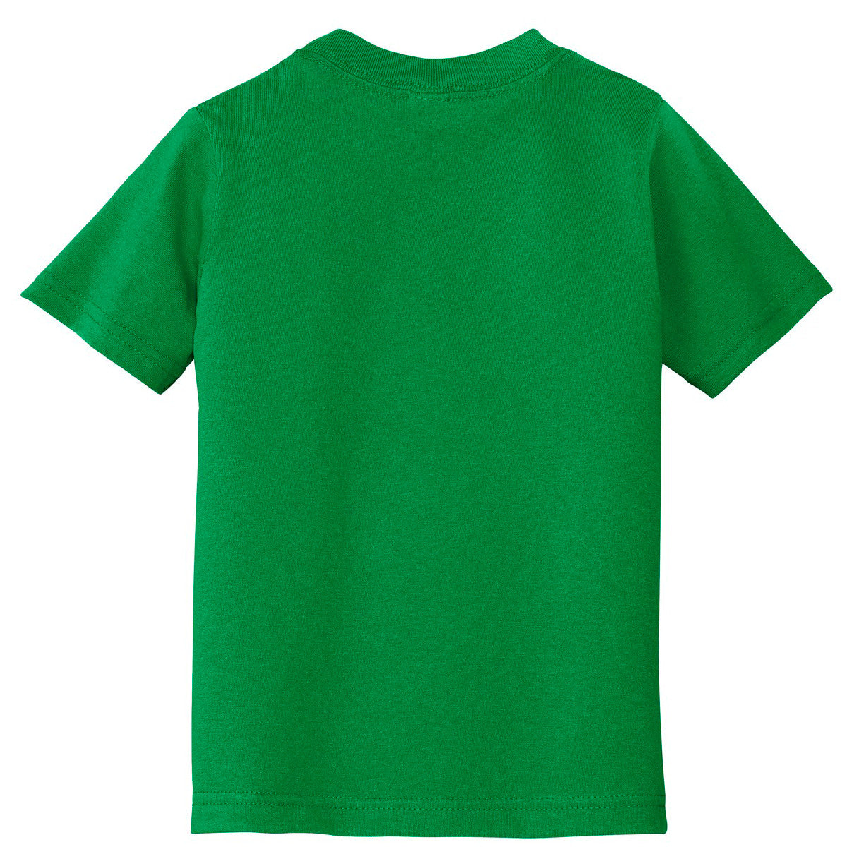 Toddler Core Cotton Tee
