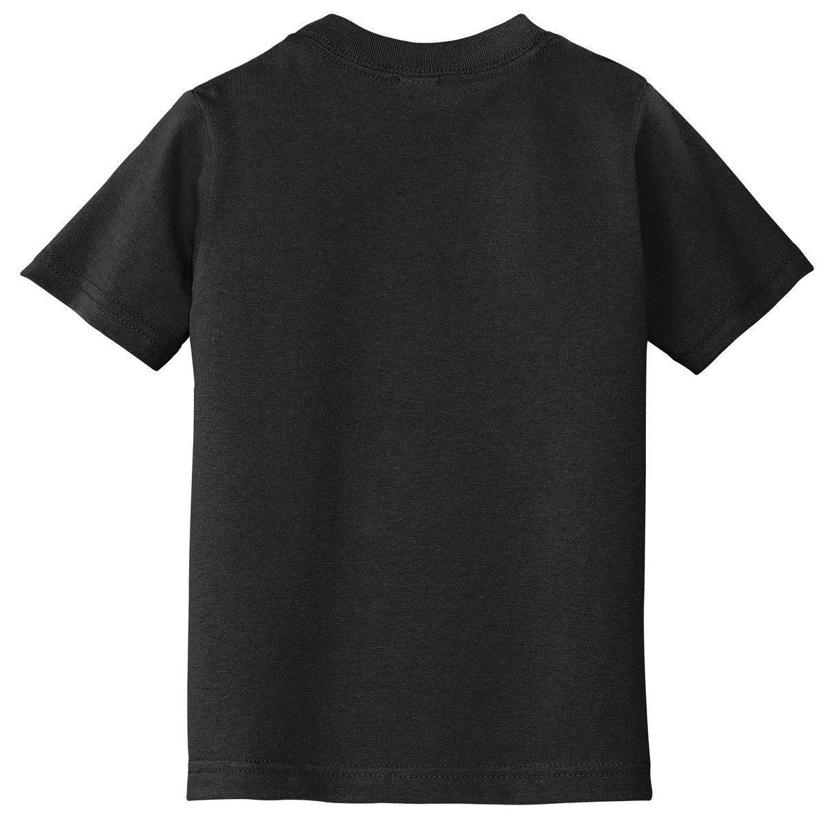 Toddler Core Cotton Tee