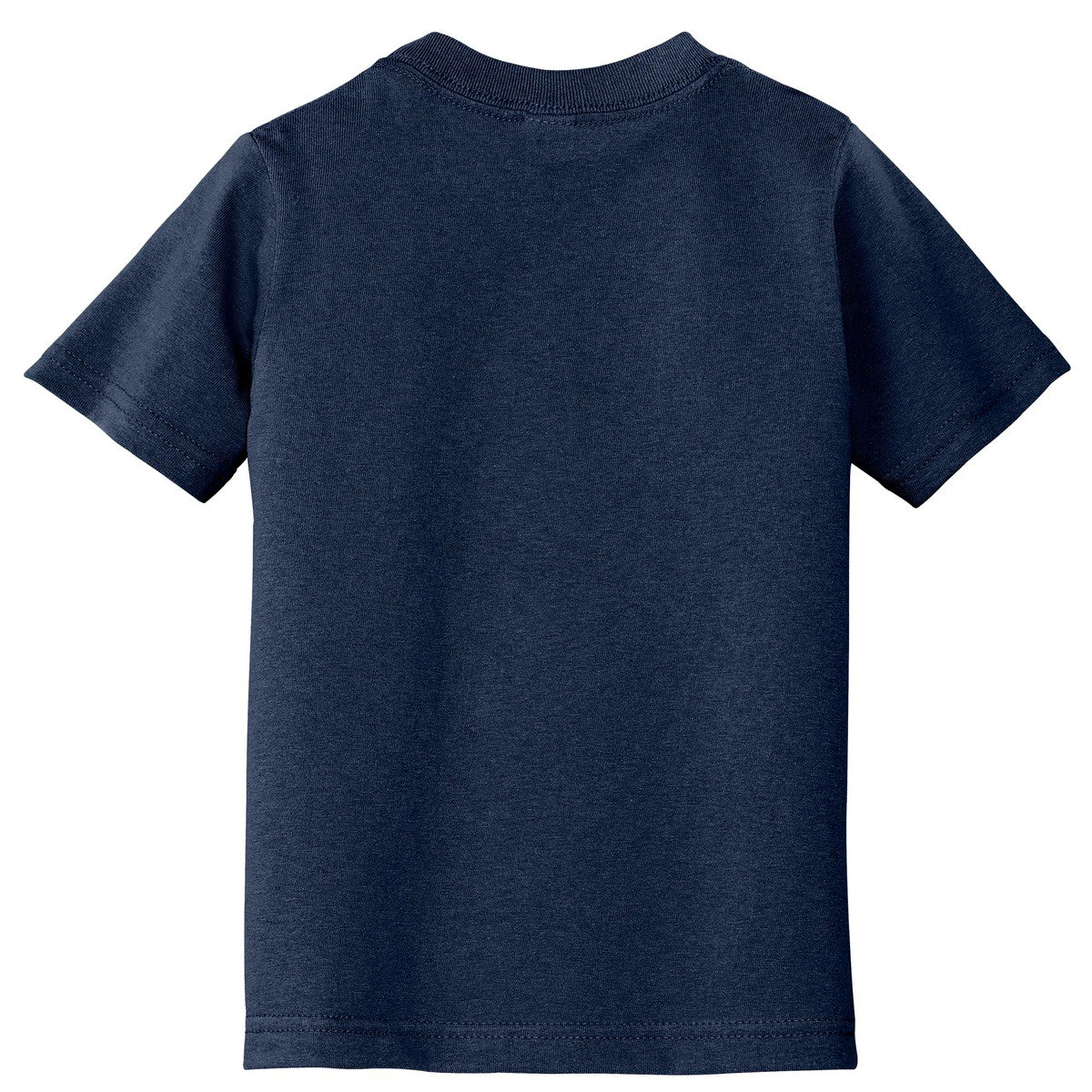 Toddler Core Cotton Tee