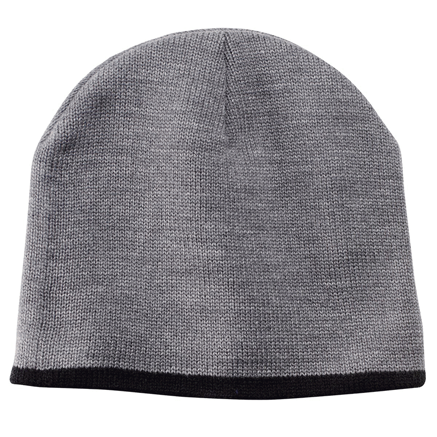 Beanie Cap