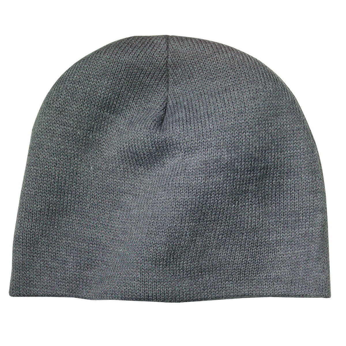 Beanie Cap