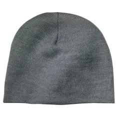 Beanie Cap