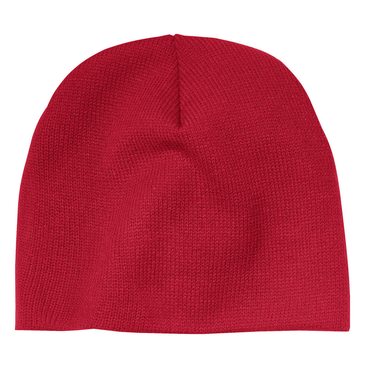 Beanie Cap