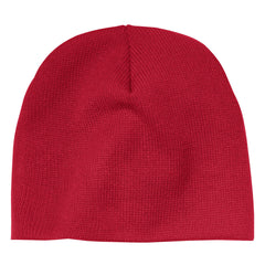 Beanie Cap