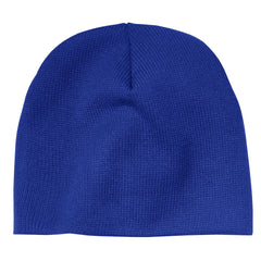 Beanie Cap