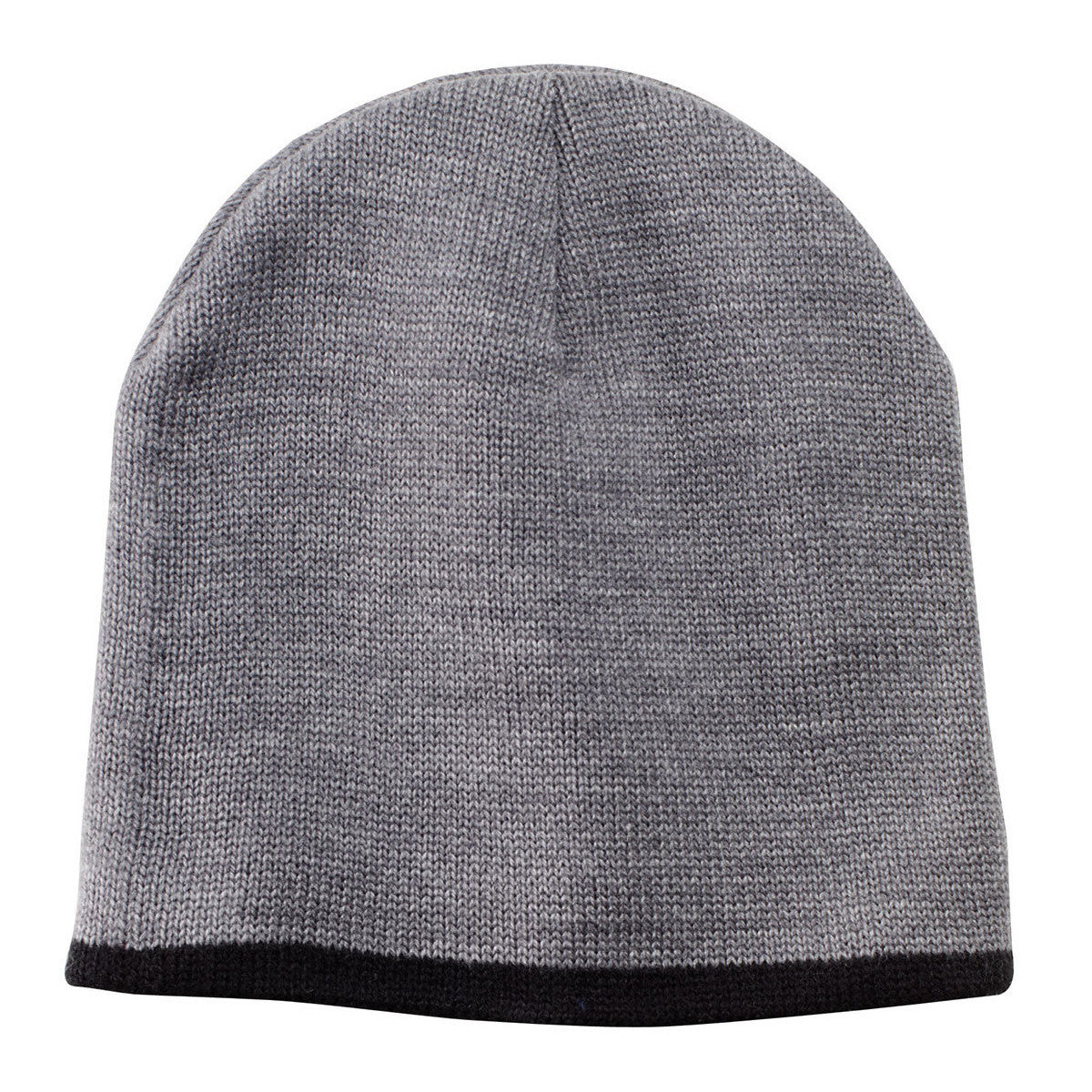 Beanie Cap