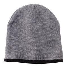Beanie Cap