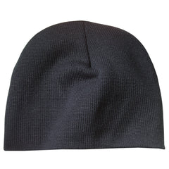 Beanie Cap