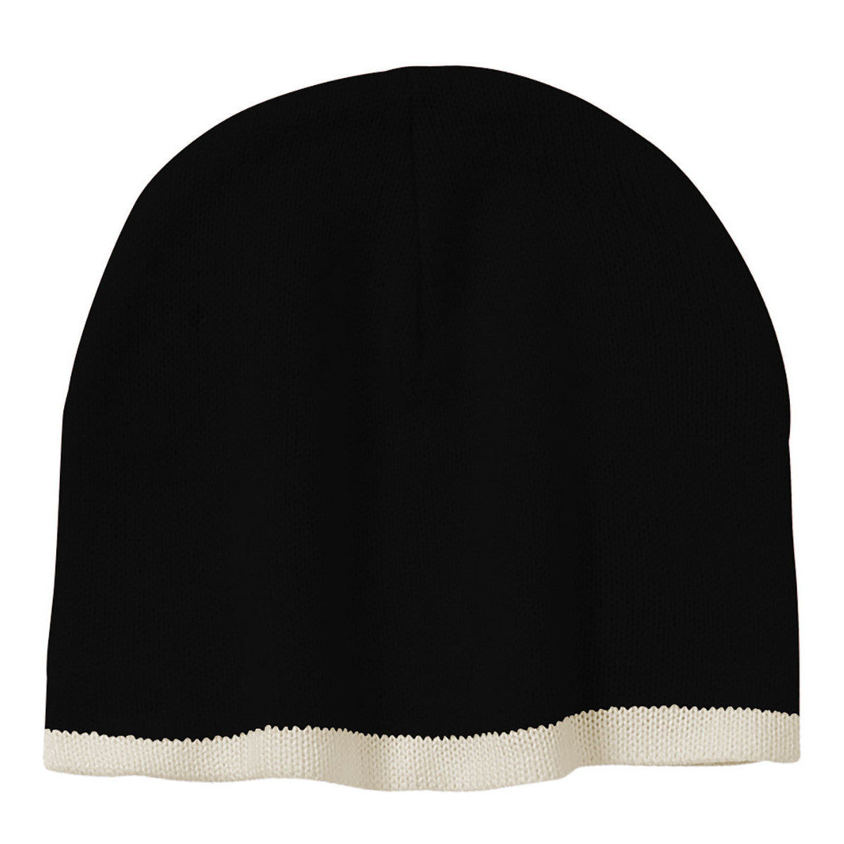 Beanie Cap
