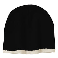 Beanie Cap