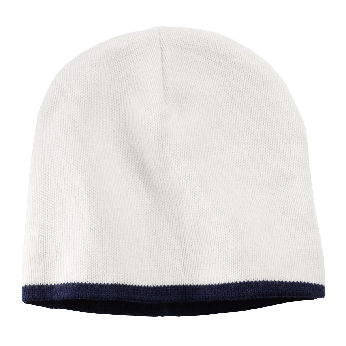 Beanie Cap