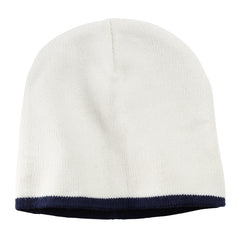 Beanie Cap
