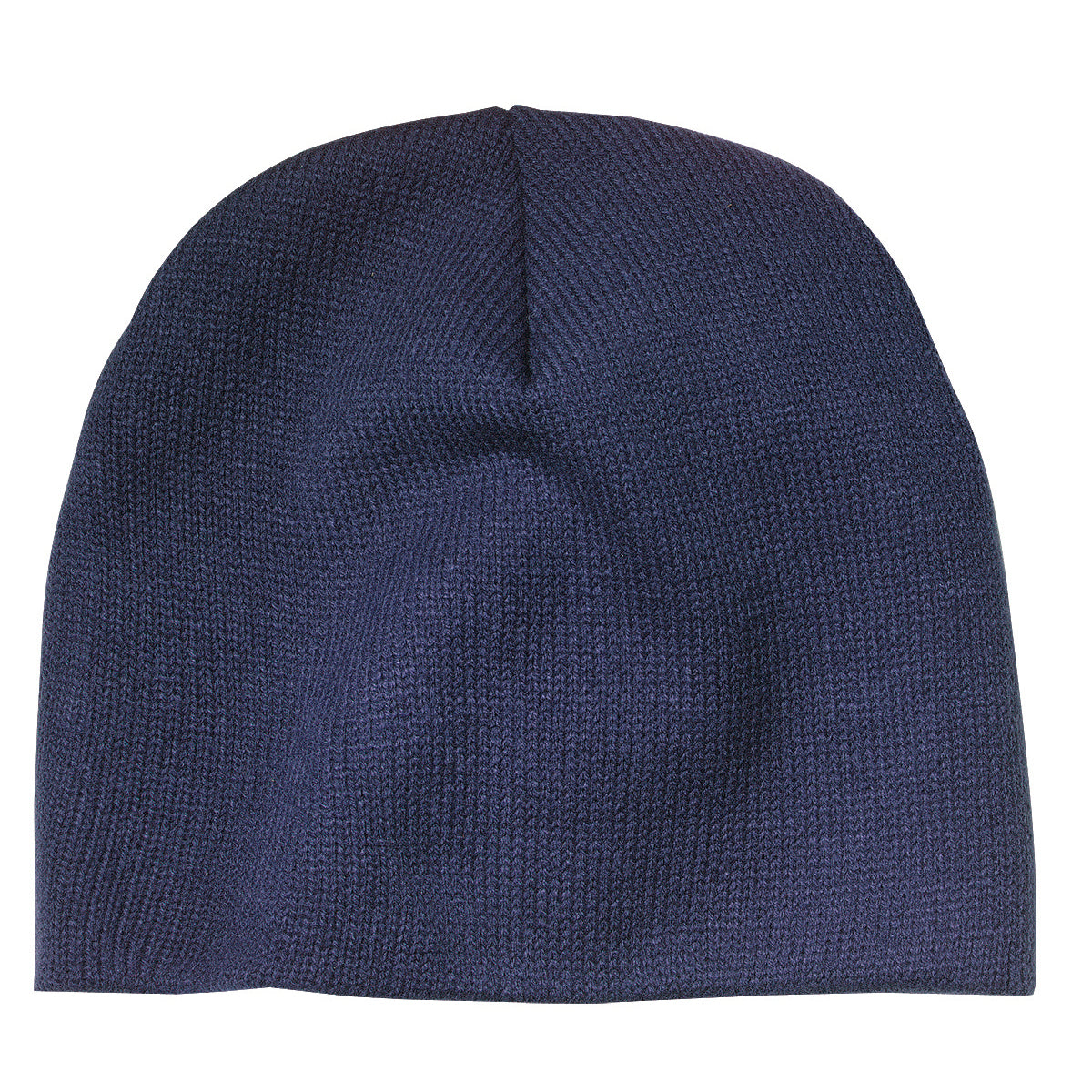 Beanie Cap