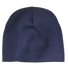 Beanie Cap
