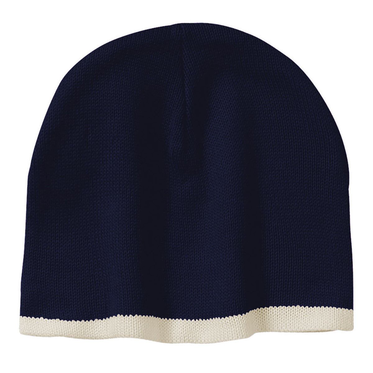 Beanie Cap
