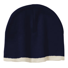 Beanie Cap