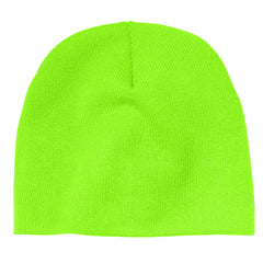 Beanie Cap