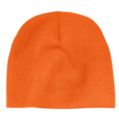 Beanie Cap