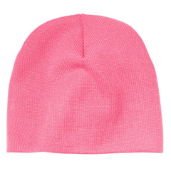 Beanie Cap