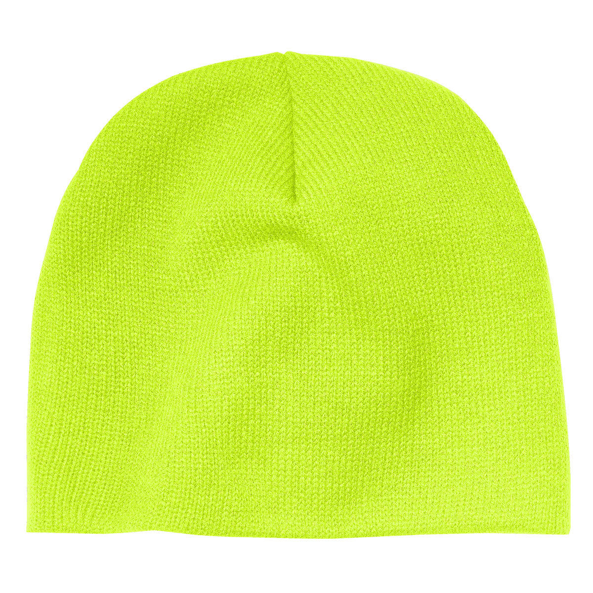 Beanie Cap