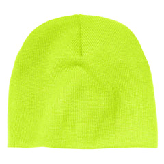 Beanie Cap