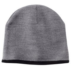 Beanie Cap