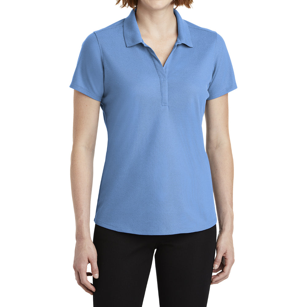 Women's EZPerformance Pique Polo