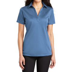 Women's Silk Touch Performance Polo