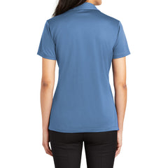 Women's Silk Touch Performance Polo